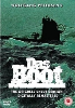Podmornica (Das Boot) [DVD]